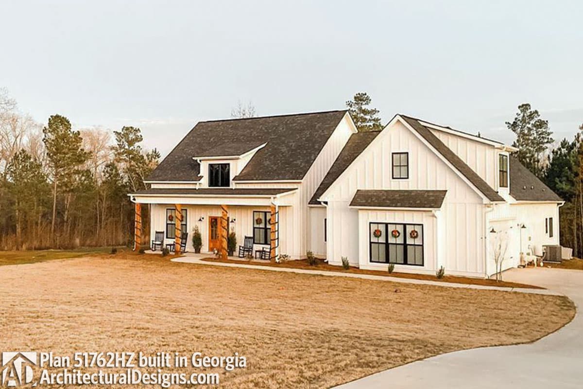 Client Photo id:  322438