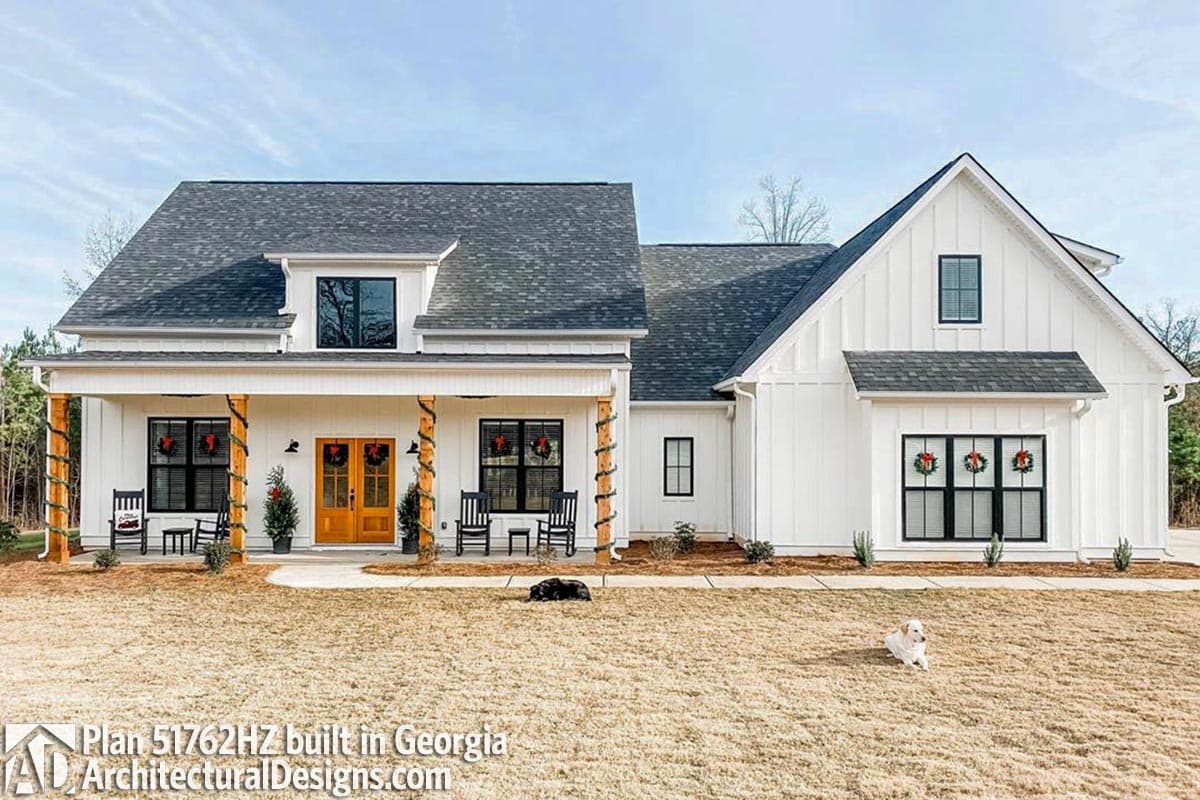 Client Photo id:  322970