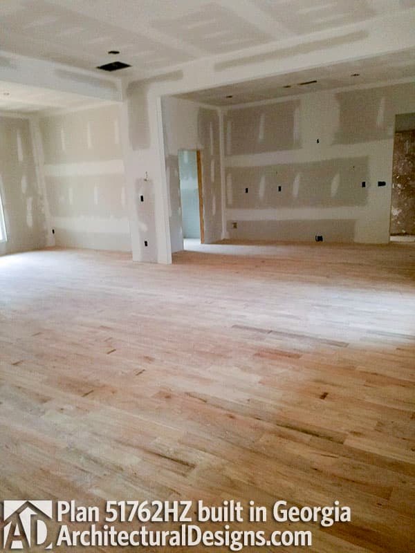 Client Photo id:  236390