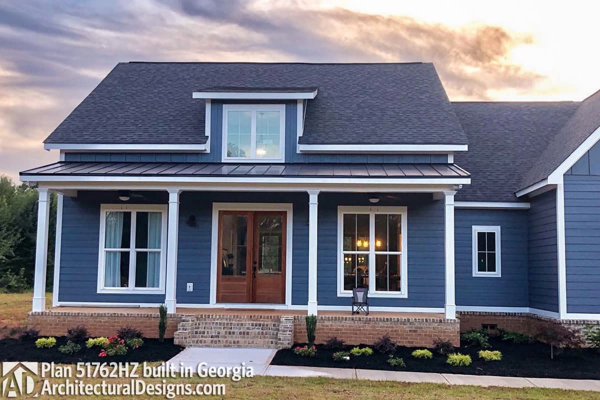 Client Photo id:  263221