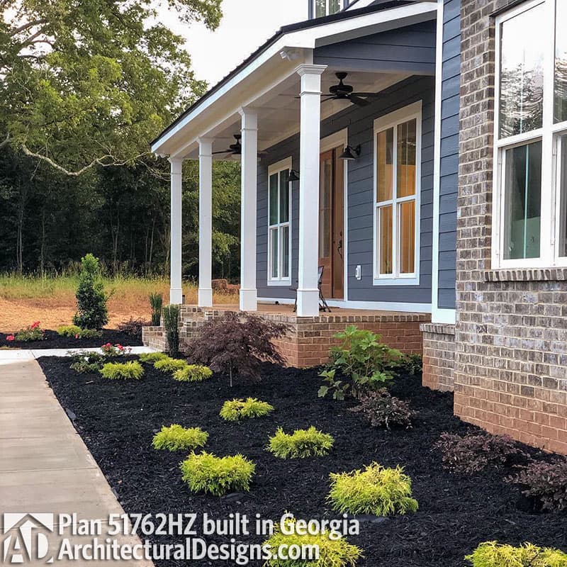 Client Photo id:  263222