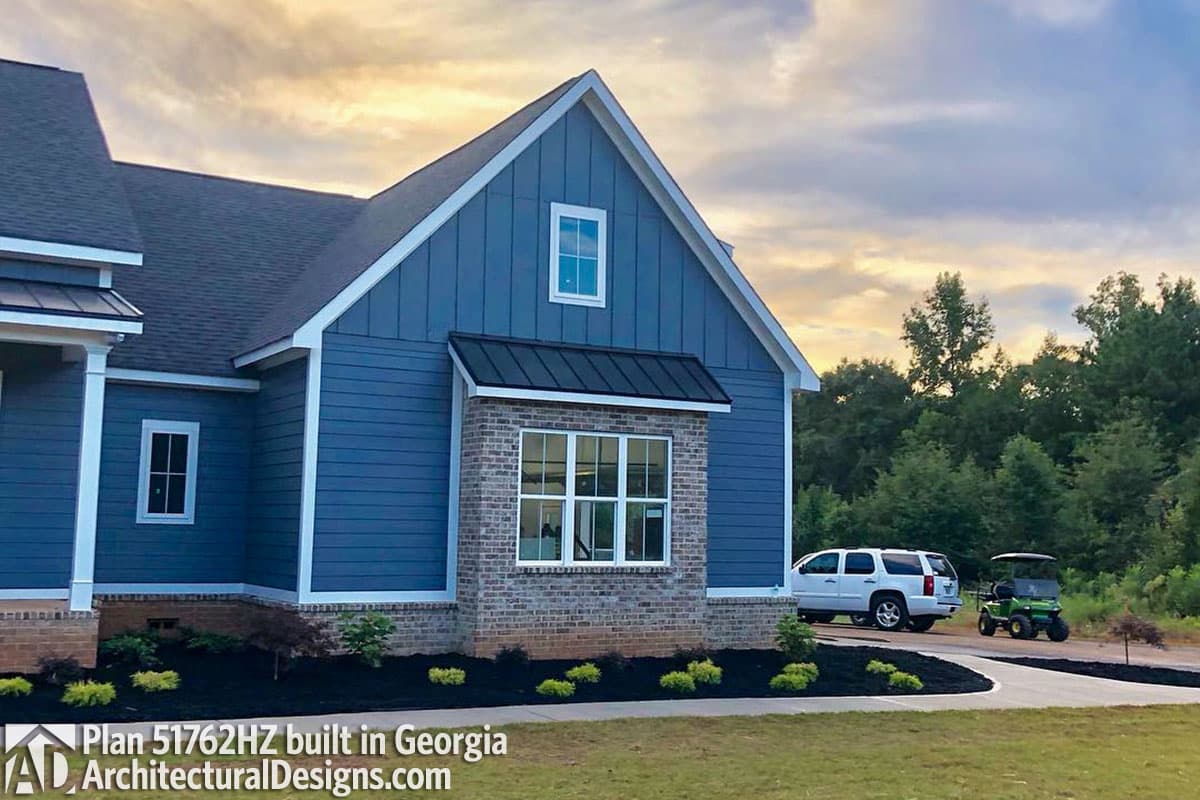 Client Photo id:  263223