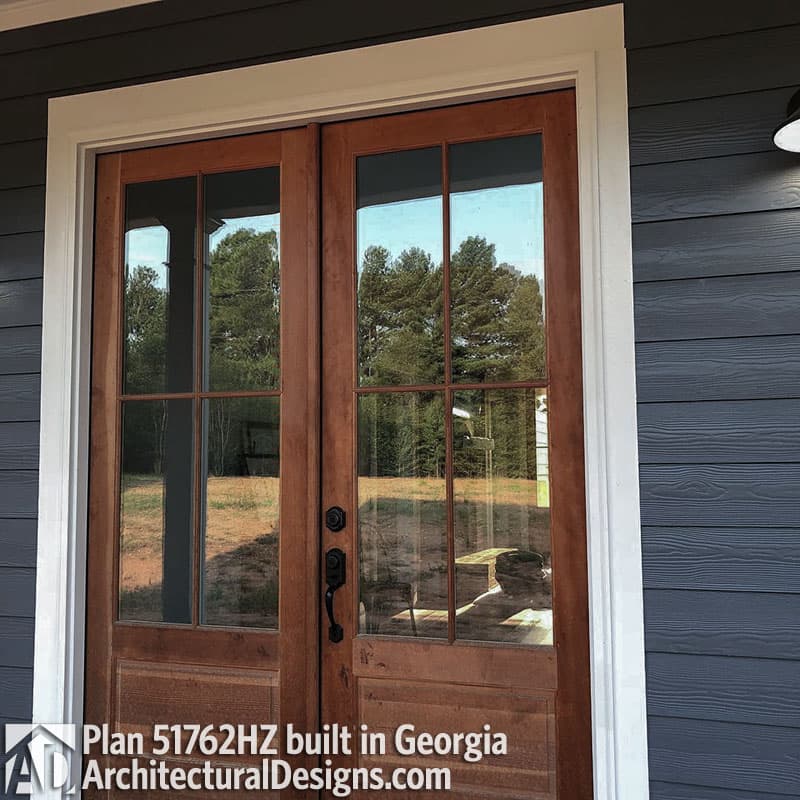 Client Photo id:  263224