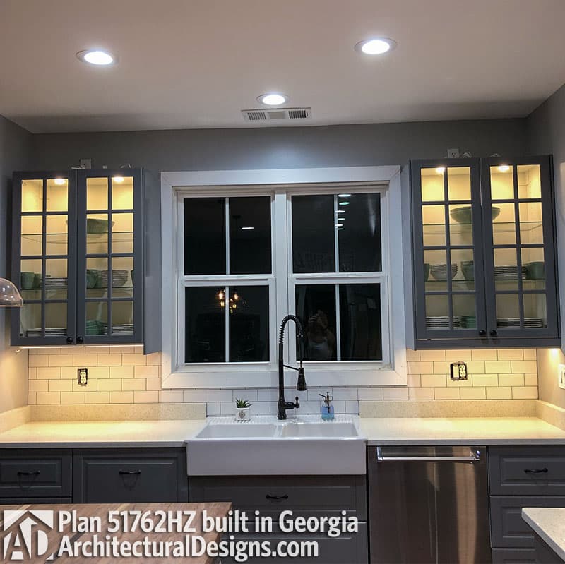 Client Photo id:  263225