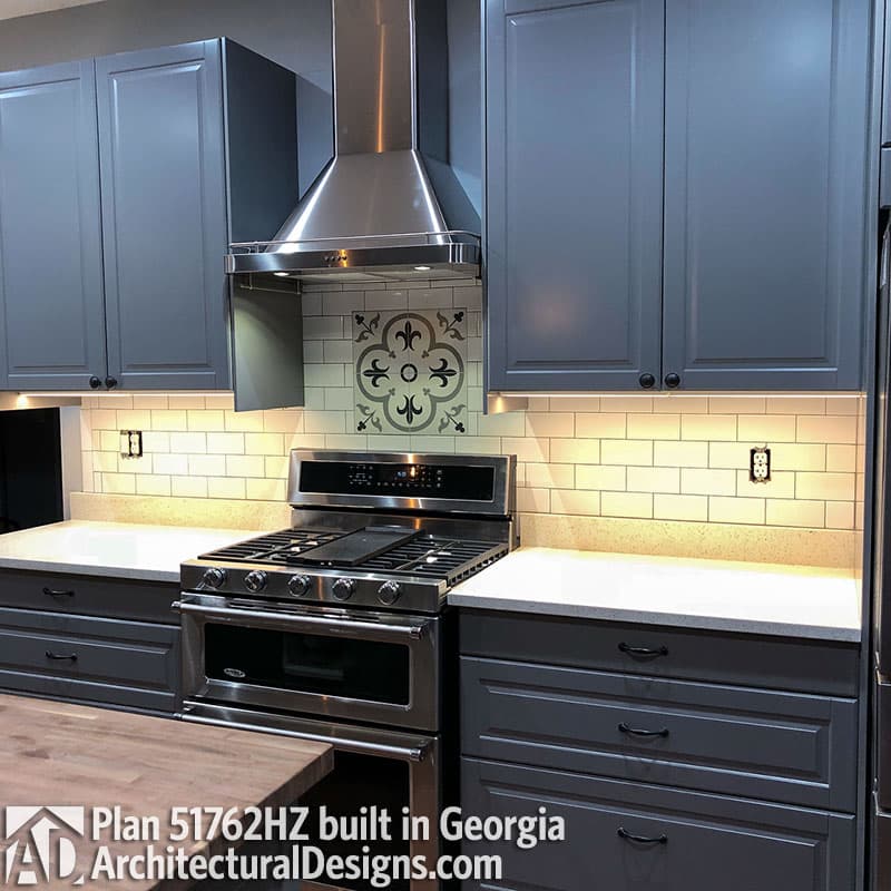 Client Photo id:  263226