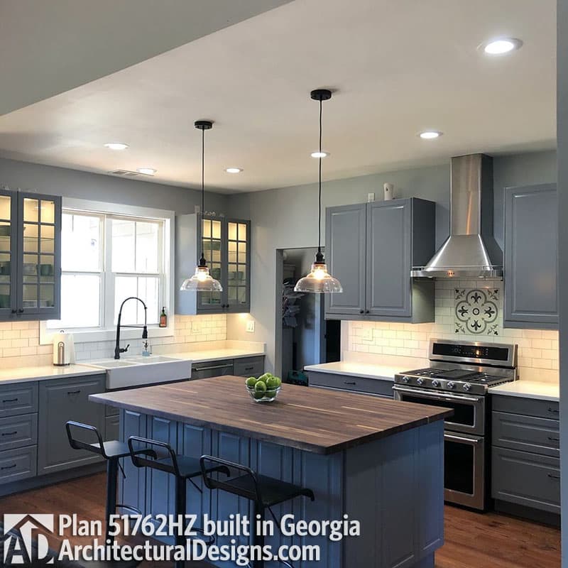 Client Photo id:  324827