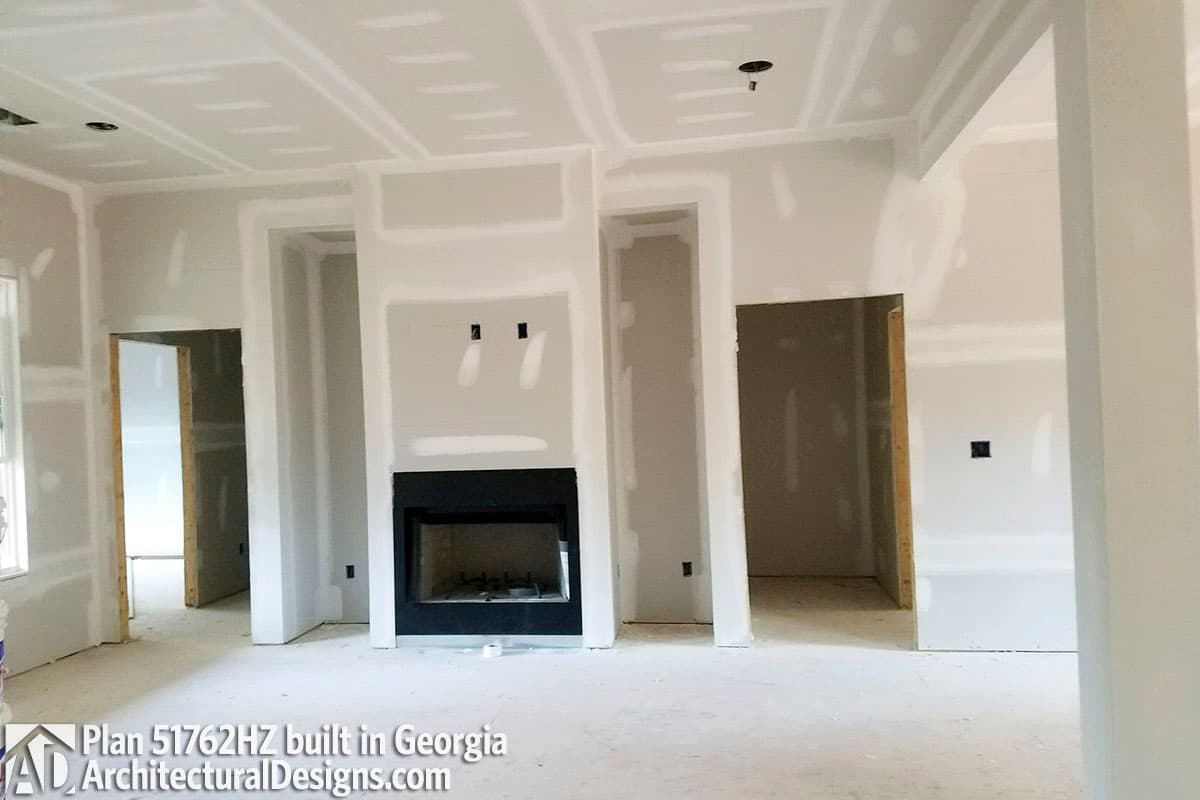 Client Photo id:  236391