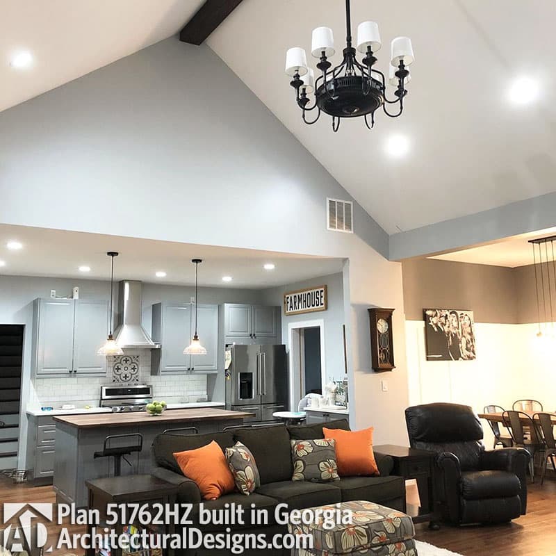 Client Photo id:  324822