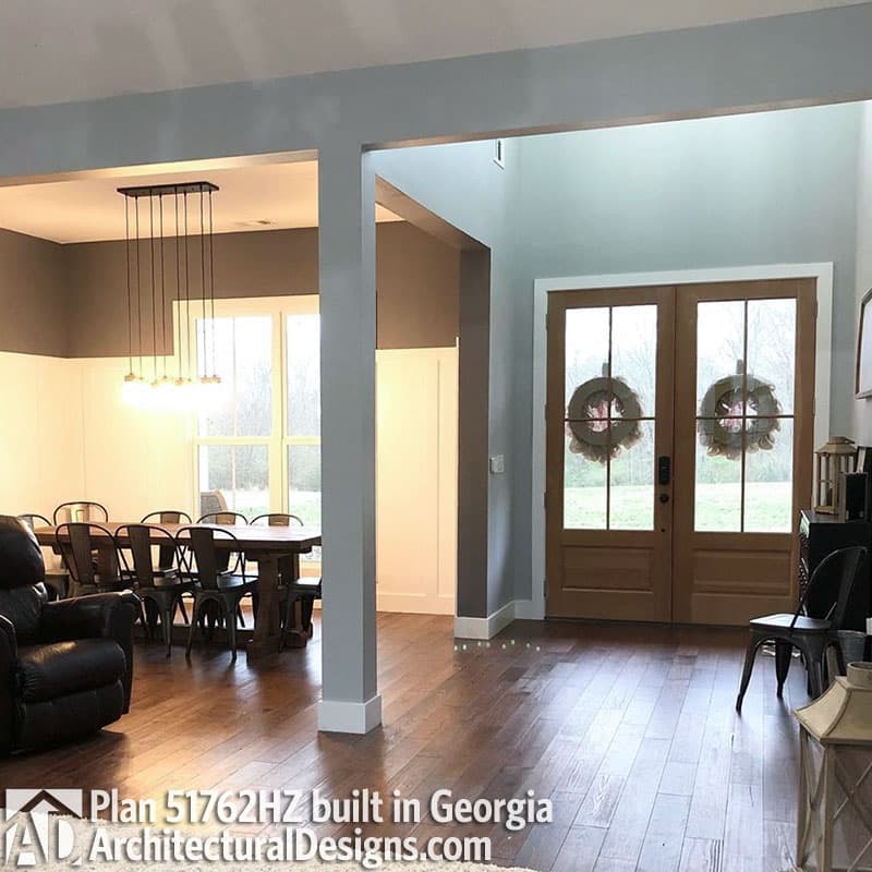 Client Photo id:  324823