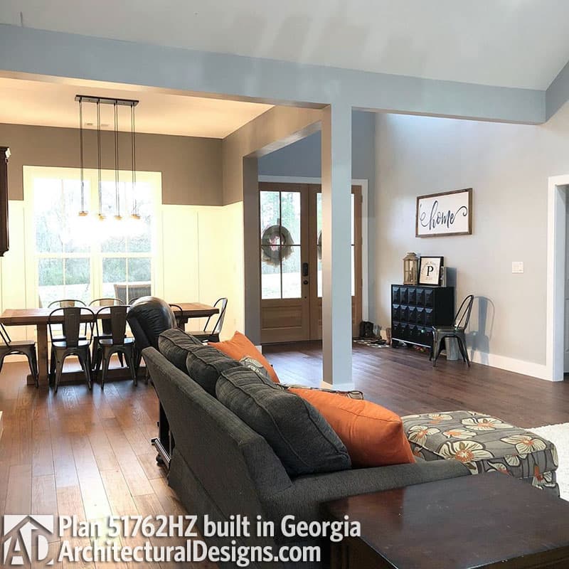 Client Photo id:  324825