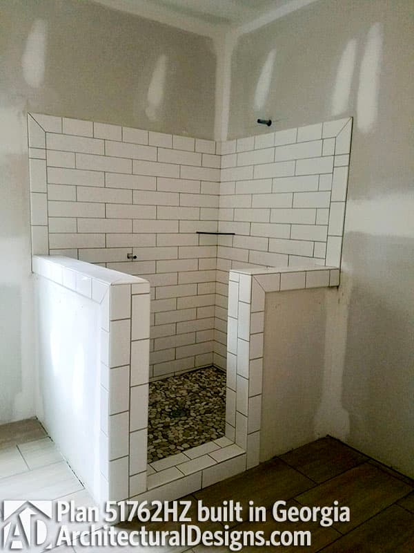 Client Photo id:  236392