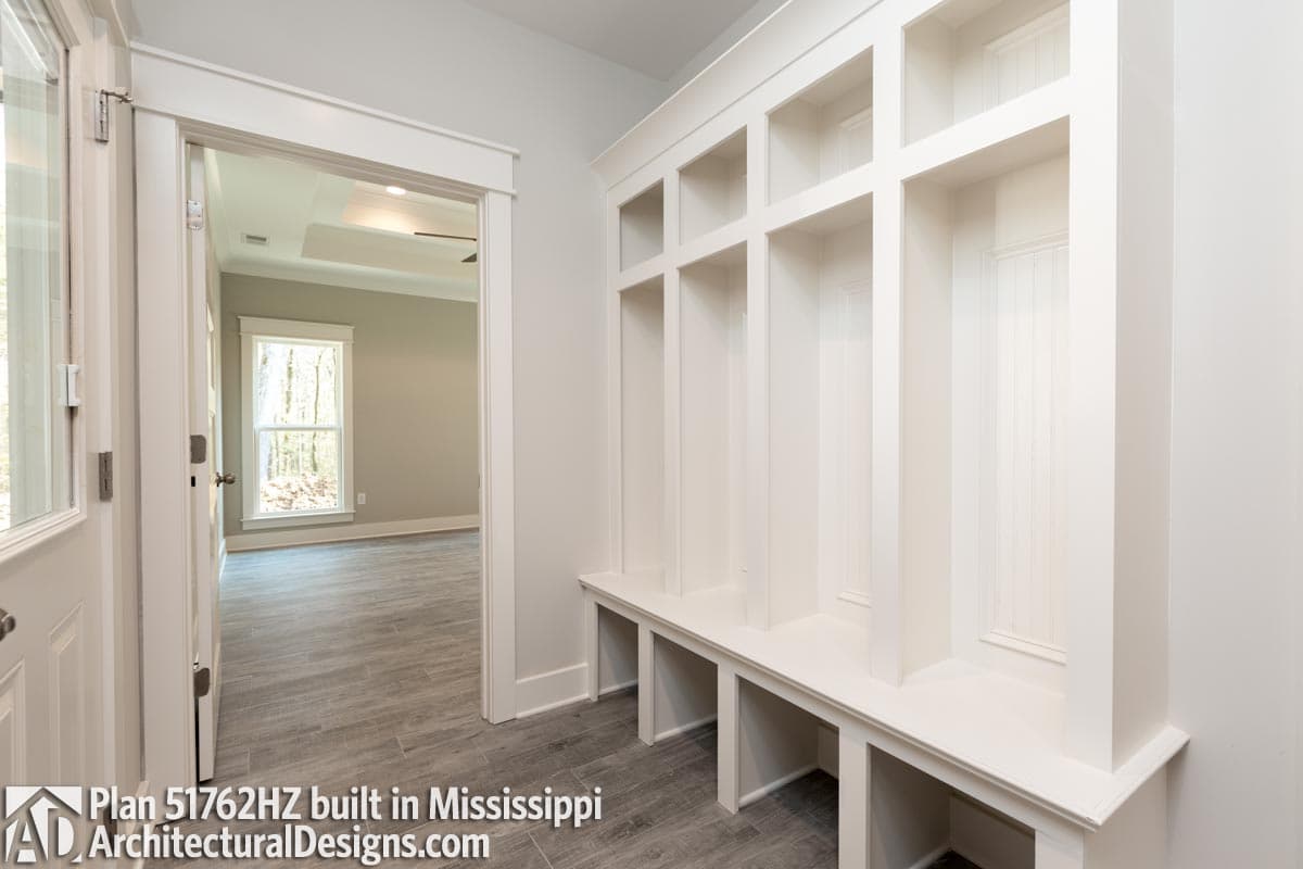 Client Photo id:  271393