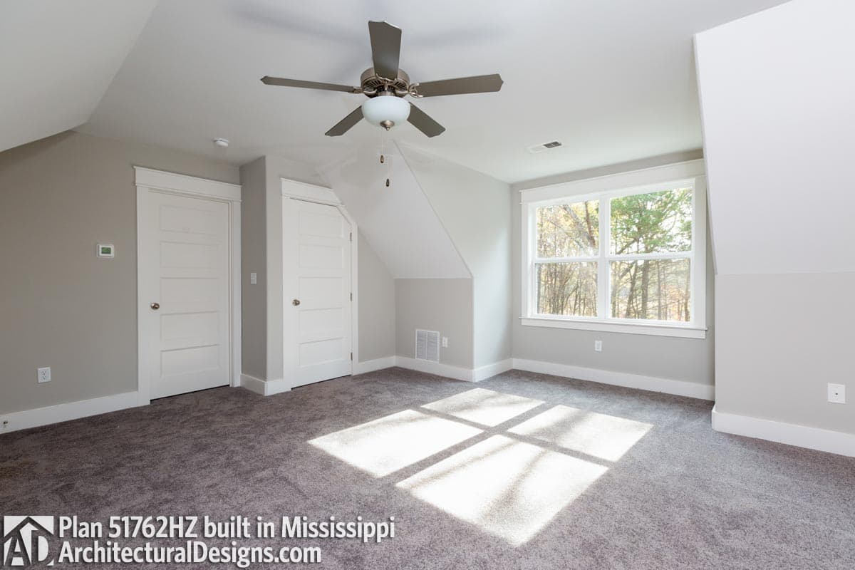 Client Photo id:  271400