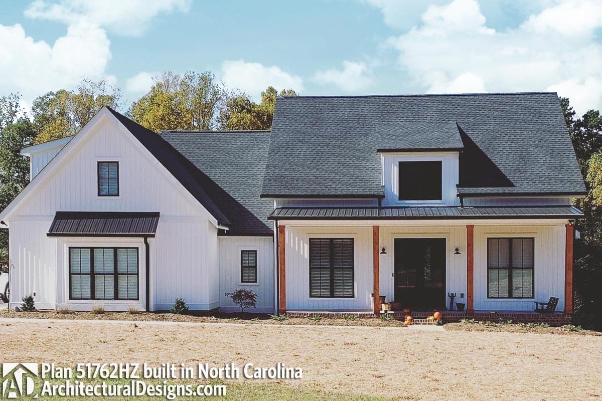 Client Photo id:  351519