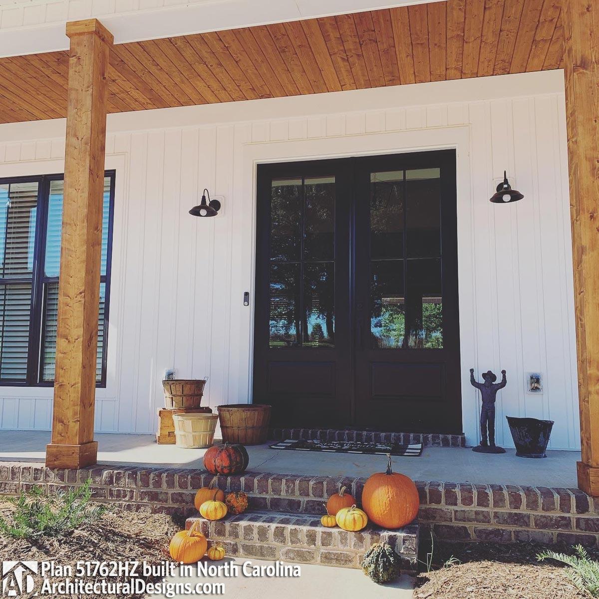 Client Photo id:  351517