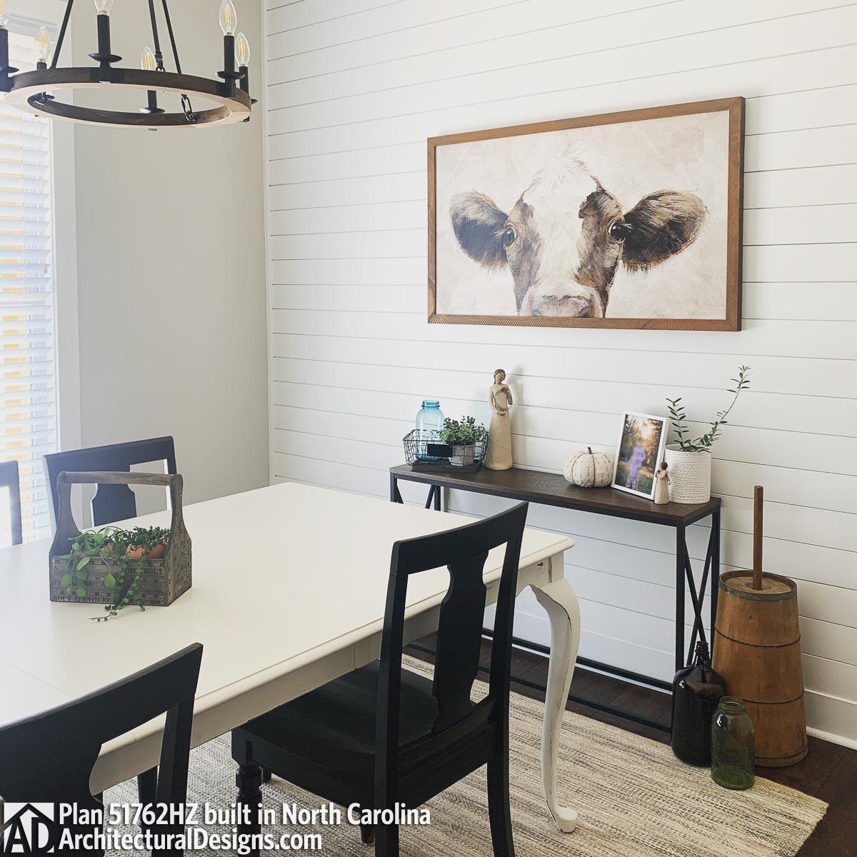 Client Photo id:  351514