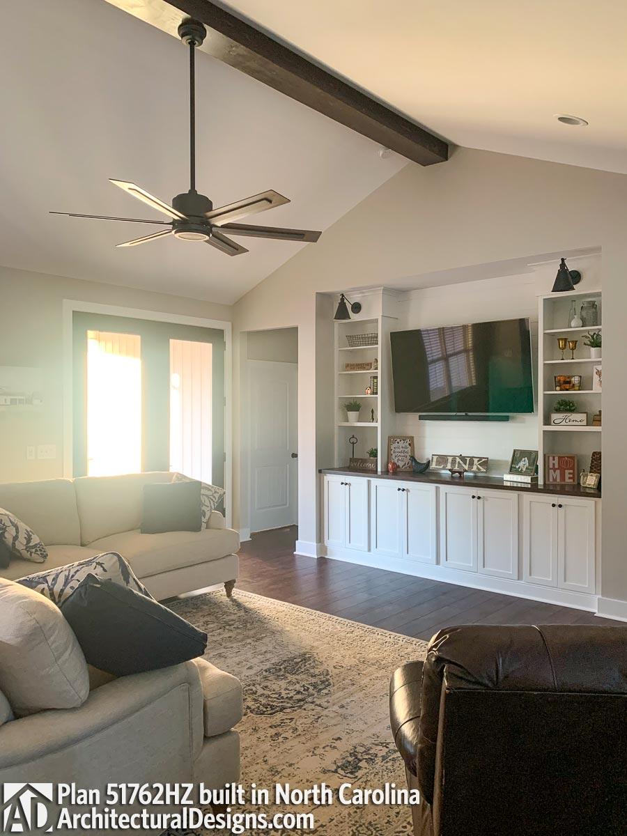 Client Photo id:  351511