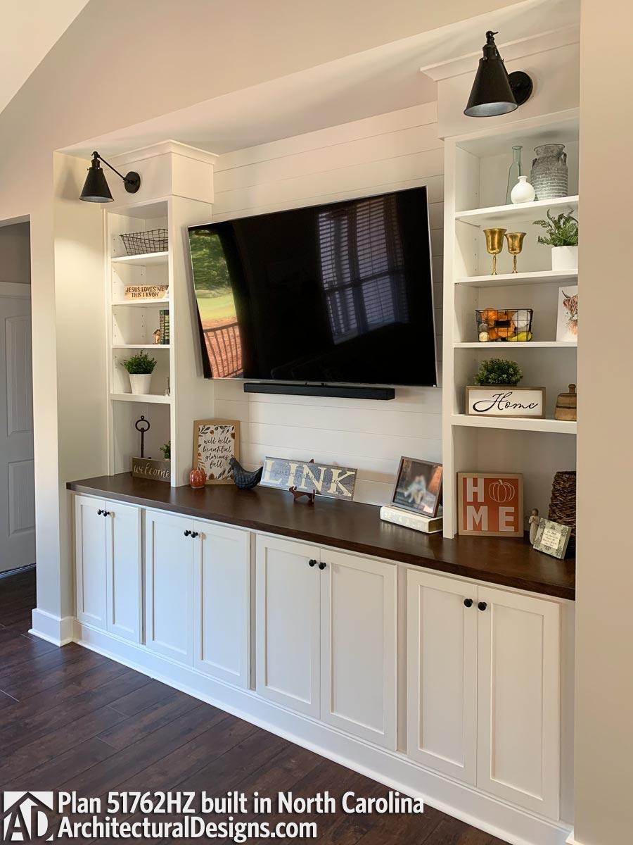 Client Photo id:  351510