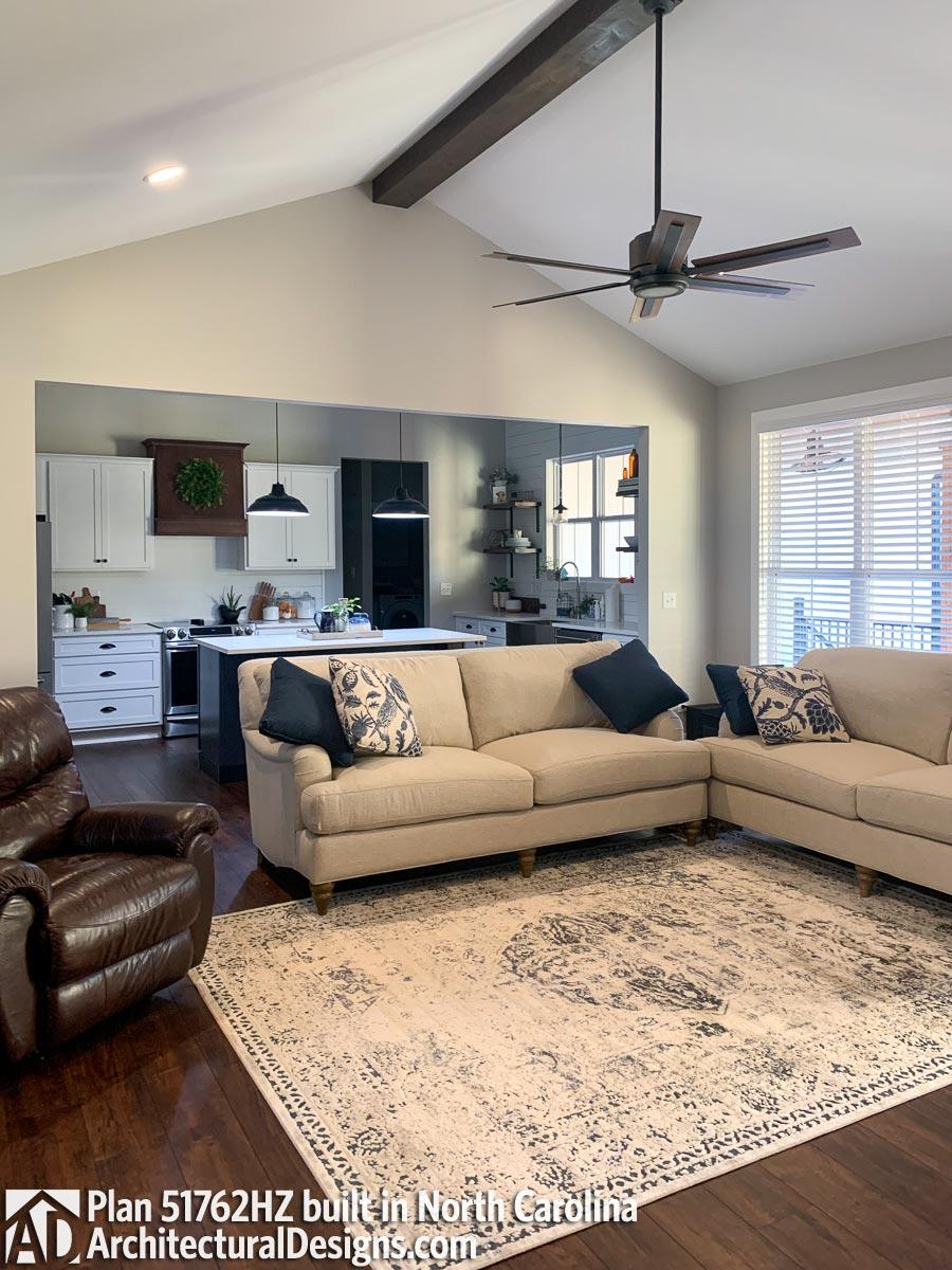 Client Photo id:  351509