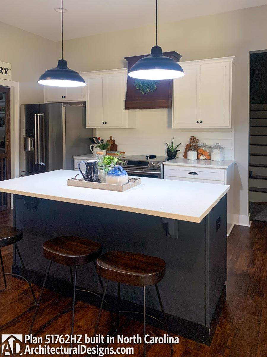 Client Photo id:  351506