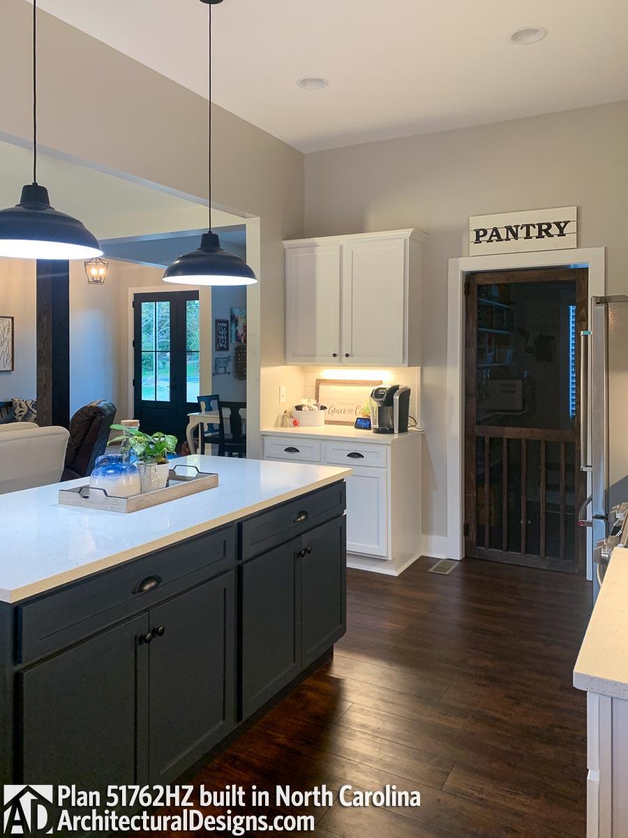 Client Photo id:  351505