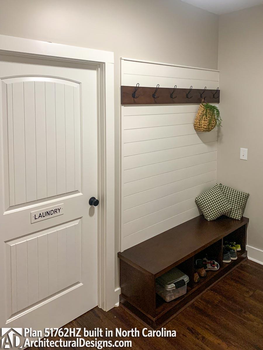 Client Photo id:  351503