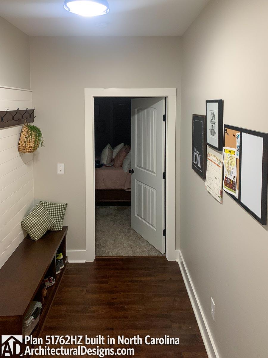 Client Photo id:  351502