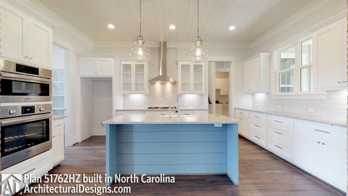 Client Photo id:  316678