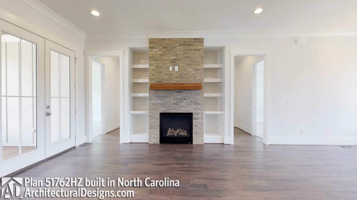 Client Photo id:  316679