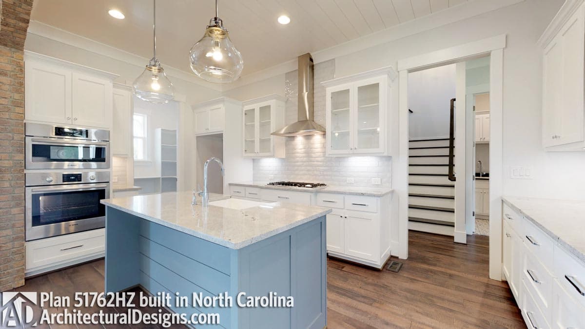 Client Photo id:  316680