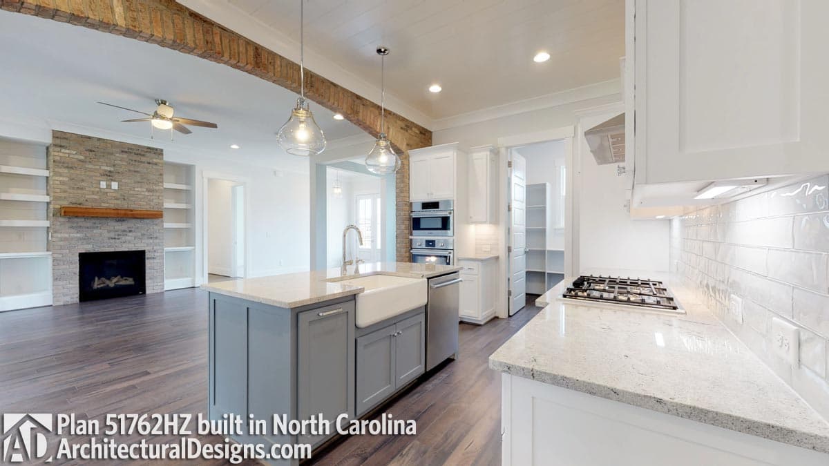 Client Photo id:  316681