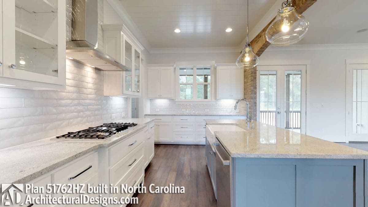 Client Photo id:  316682