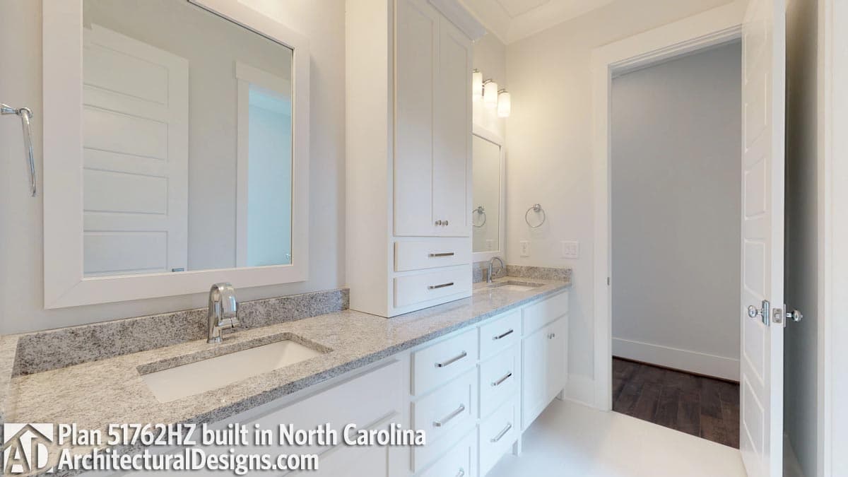 Client Photo id:  316683