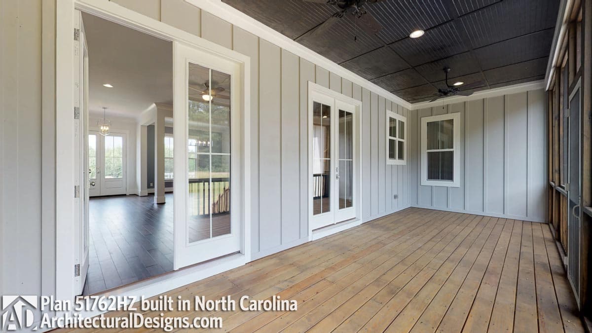 Client Photo id:  316684