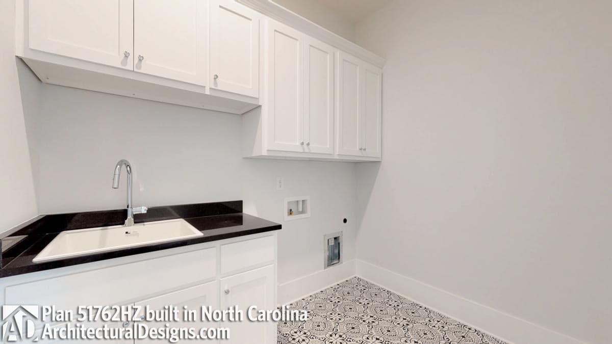 Client Photo id:  316685