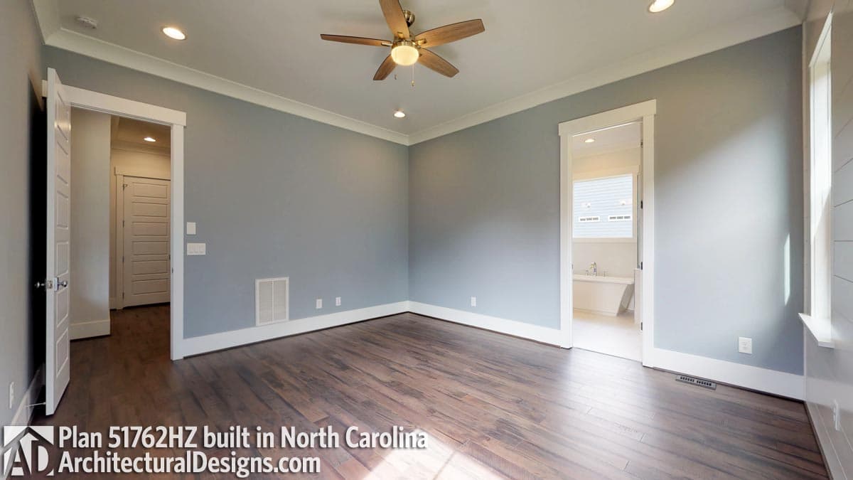 Client Photo id:  316686