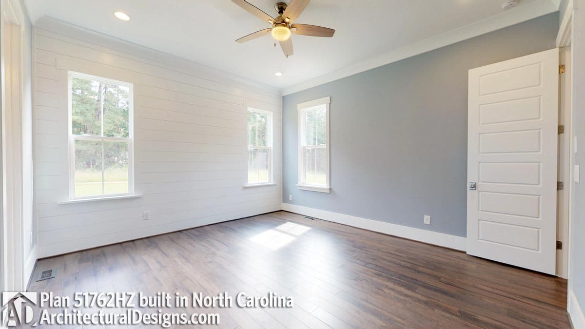 Client Photo id:  316687