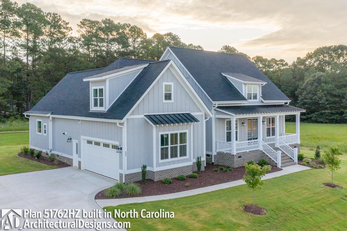 Client Photo id:  316669