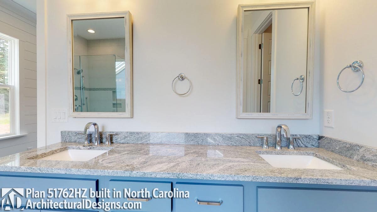 Client Photo id:  316688