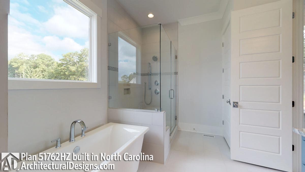 Client Photo id:  316689