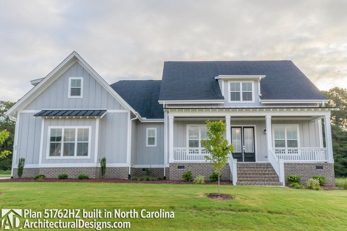 Client Photo id:  316671