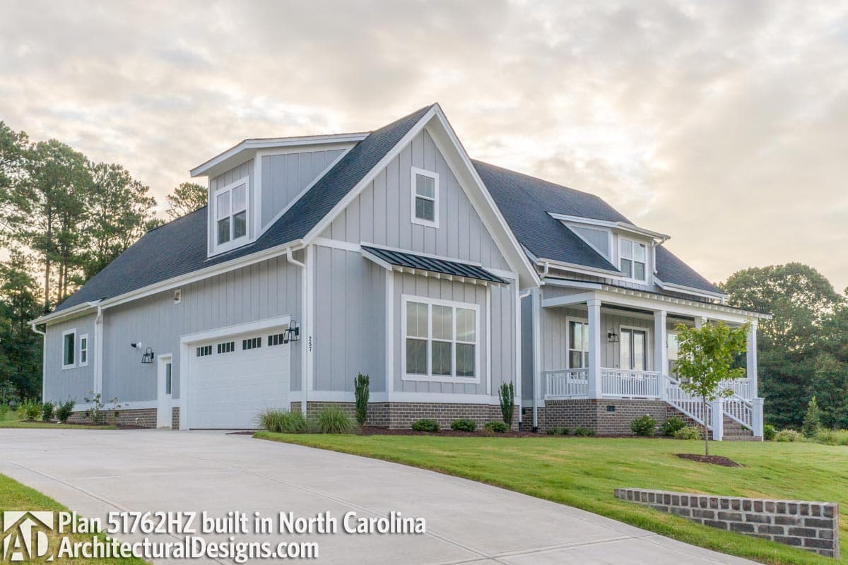 Client Photo id:  316672