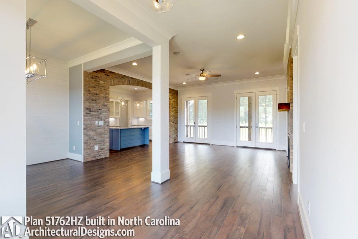 Client Photo id:  316674