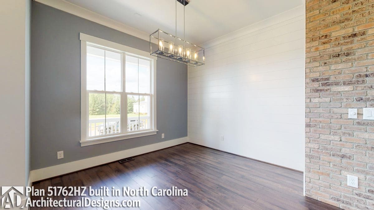 Client Photo id:  316675