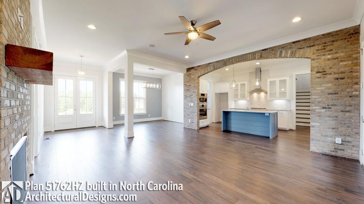 Client Photo id:  316676