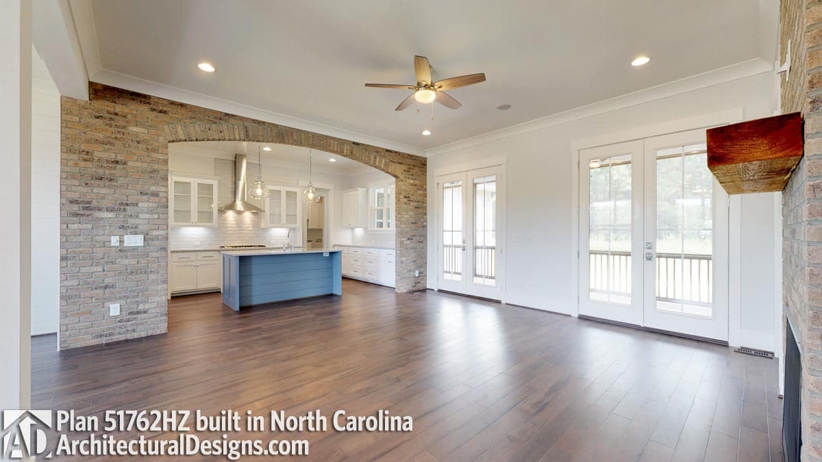 Client Photo id:  316677