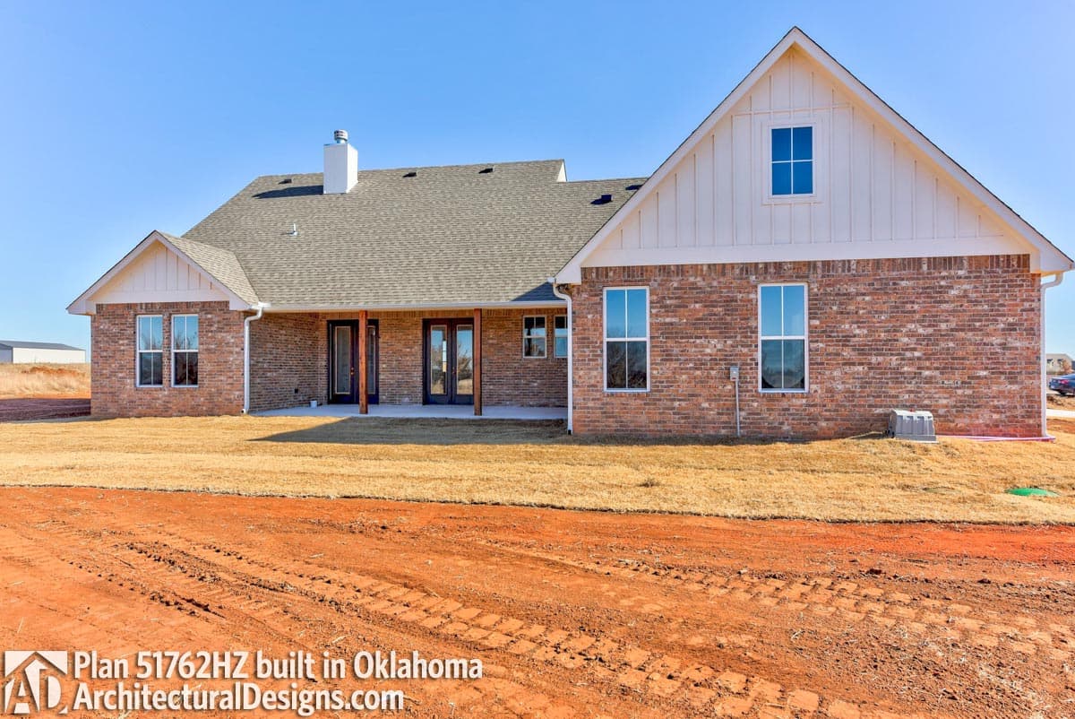 Client Photo id:  291164