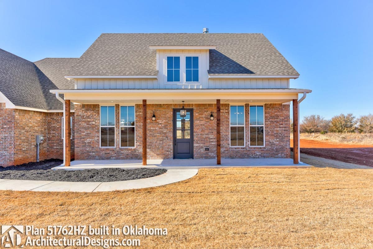 Client Photo id:  291165