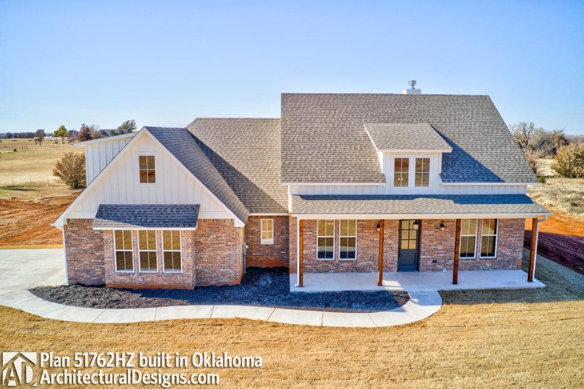 Client Photo id:  291166