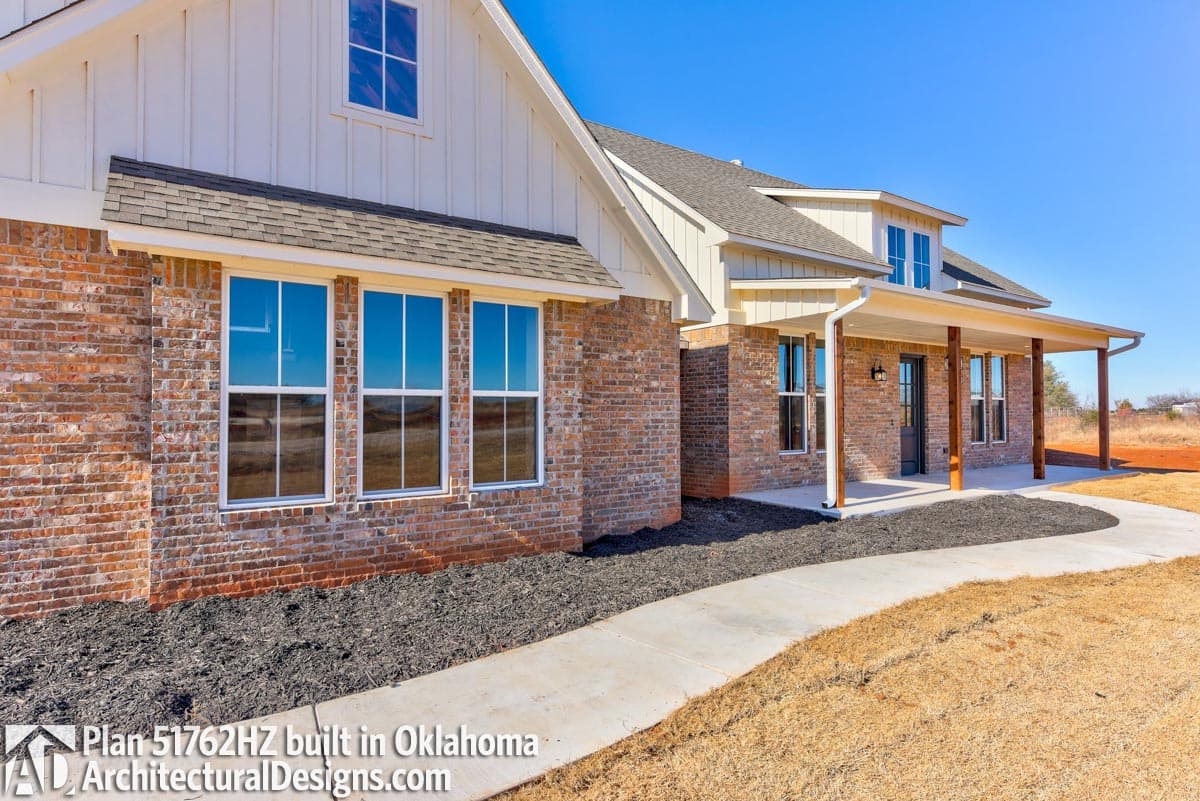 Client Photo id:  291168